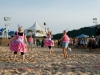 fun-beach-volley-party-hendschiken-samstag-0760