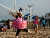fun-beach-volley-party-hendschiken-samstag-0761