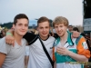 fun-beach-volley-party-hendschiken-samstag-0769