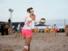 fun-beach-volley-party-hendschiken-samstag-0771
