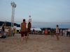 fun-beach-volley-party-hendschiken-samstag-0775