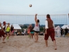 fun-beach-volley-party-hendschiken-samstag-0776