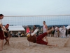 fun-beach-volley-party-hendschiken-samstag-0777