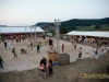 fun-beach-volley-party-hendschiken-samstag-0786