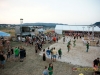 fun-beach-volley-party-hendschiken-samstag-0787