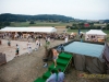 fun-beach-volley-party-hendschiken-samstag-0788