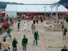 fun-beach-volley-party-hendschiken-samstag-0789