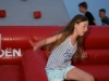 fun-beach-volley-party-hendschiken-samstag-0796