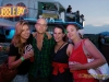 fun-beach-volley-party-hendschiken-samstag-0808