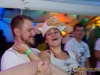 fun-beach-volley-party-hendschiken-samstag-0809