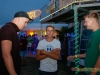 fun-beach-volley-party-hendschiken-samstag-0818