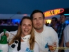 fun-beach-volley-party-hendschiken-samstag-0826