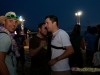 fun-beach-volley-party-hendschiken-samstag-0831