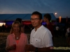 fun-beach-volley-party-hendschiken-samstag-0834