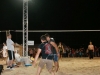 fun-beach-volley-party-hendschiken-samstag-0873
