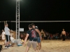 fun-beach-volley-party-hendschiken-samstag-0873