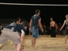fun-beach-volley-party-hendschiken-samstag-0874