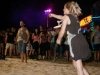 fun-beach-volley-party-hendschiken-samstag-0875