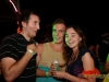 fun-beach-volley-party-hendschiken-samstag-0880