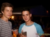 fun-beach-volley-party-hendschiken-samstag-0890