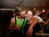 fun-beach-volley-party-hendschiken-samstag-0897