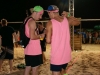 fun-beach-volley-party-hendschiken-samstag-0908