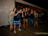 fun-beach-volley-party-hendschiken-samstag-0956