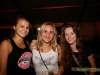 fun-beach-volley-party-hendschiken-samstag-0969