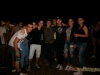 fun-beach-volley-party-hendschiken-samstag-0978