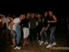 fun-beach-volley-party-hendschiken-samstag-0979