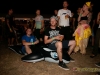 fun-beach-volley-party-hendschiken-samstag-0980