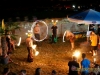 fun-beach-volley-party-hendschiken-samstag-0986