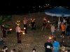 fun-beach-volley-party-hendschiken-samstag-0987