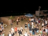 fun-beach-volley-party-hendschiken-samstag-0988
