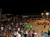 fun-beach-volley-party-hendschiken-samstag-0989