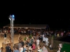 fun-beach-volley-party-hendschiken-samstag-0990