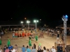 fun-beach-volley-party-hendschiken-samstag-0991