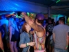 fun-beach-volley-party-hendschiken-samstag-0995