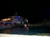 fun-beach-volley-party-hendschiken-samstag-1003