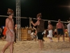 fun-beach-volley-party-hendschiken-samstag-1004