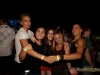 fun-beach-volley-party-hendschiken-samstag-1009