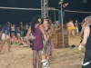 fun-beach-volley-party-hendschiken-samstag-1014