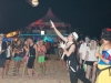 fun-beach-volley-party-hendschiken-samstag-1018