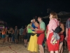 fun-beach-volley-party-hendschiken-samstag-1019