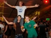 fun-beach-volley-party-hendschiken-samstag-1056