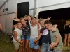 fun-beach-volley-party-hendschiken-samstag-1106