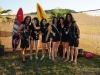 fun-beach-volley-party-hendschiken-teams-0002