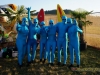 fun-beach-volley-party-hendschiken-teams-0003