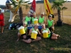 fun-beach-volley-party-hendschiken-teams-0006