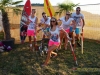 fun-beach-volley-party-hendschiken-teams-0009